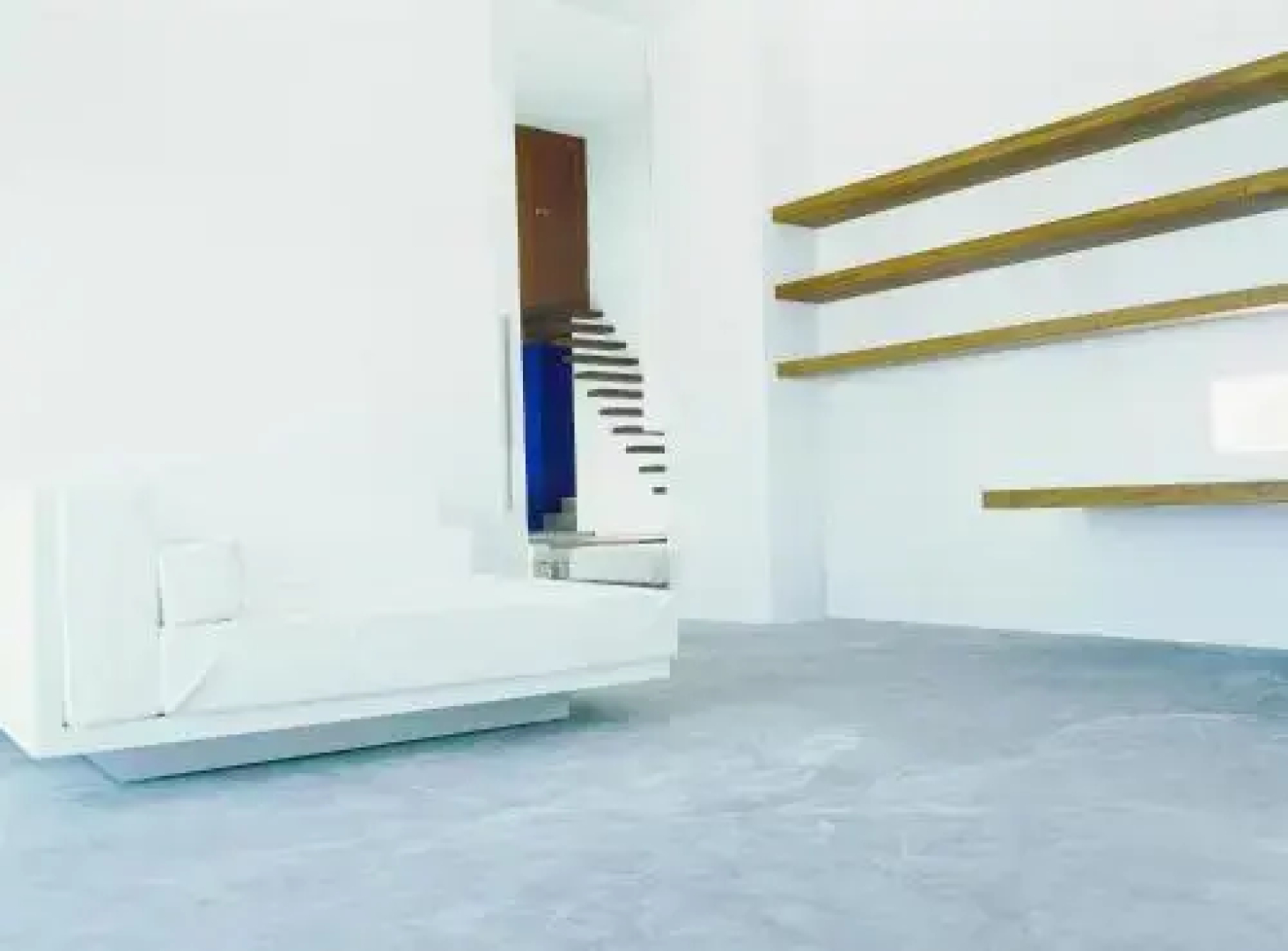 thesuites Ibiza Na Xemena