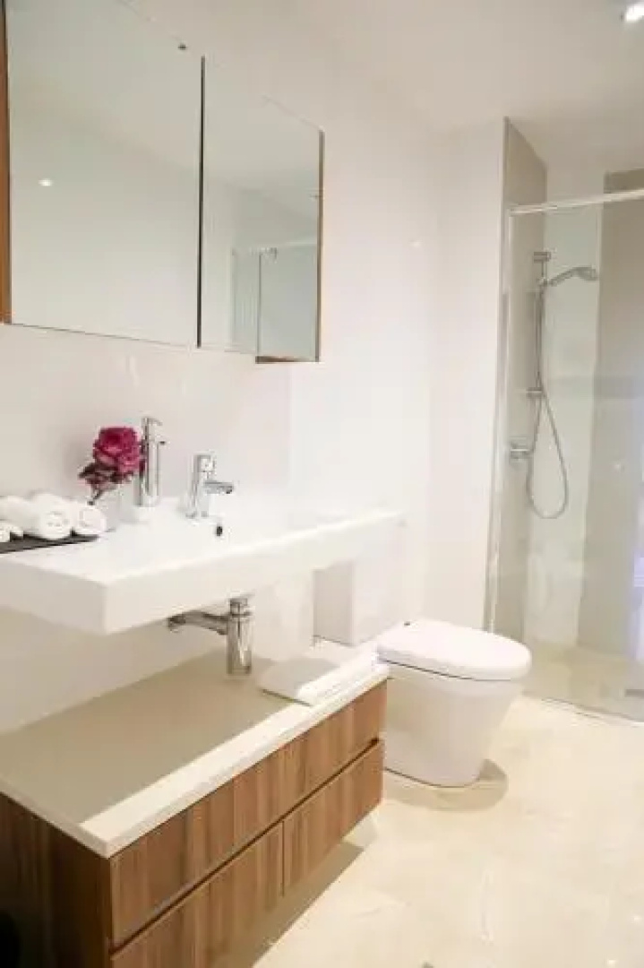 Kui Manhattan 2