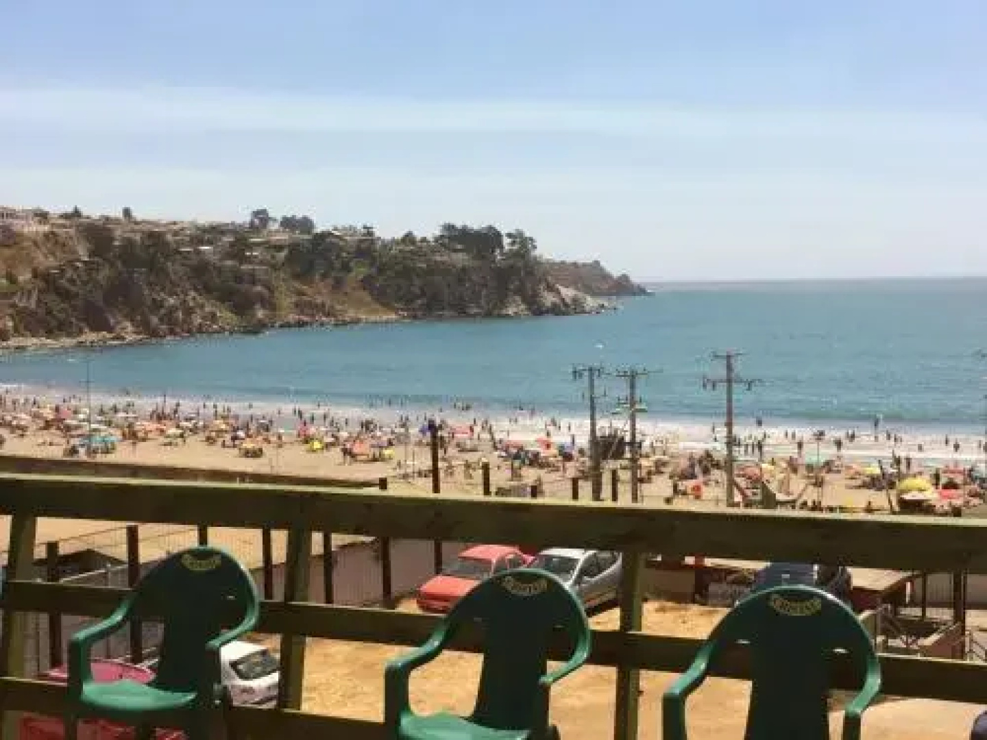 Hostal AGUSTÍN Particulares y empresas con factura