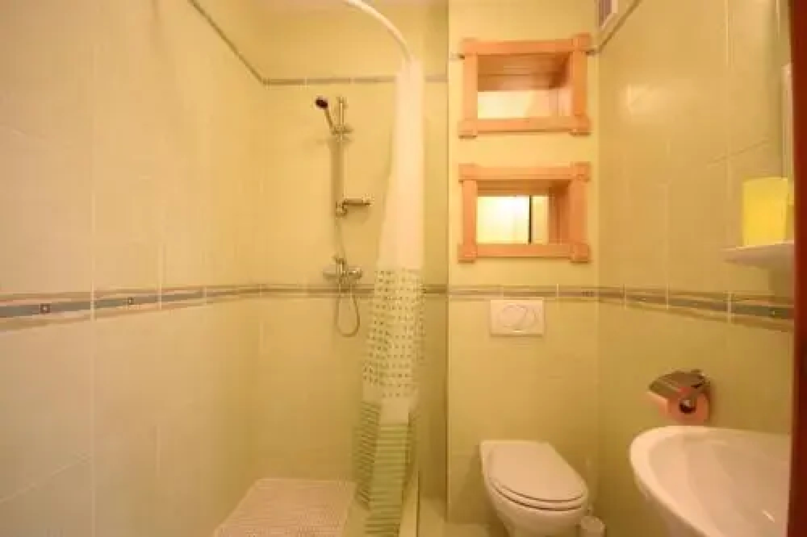 Dom Wypoczynkowy Halina