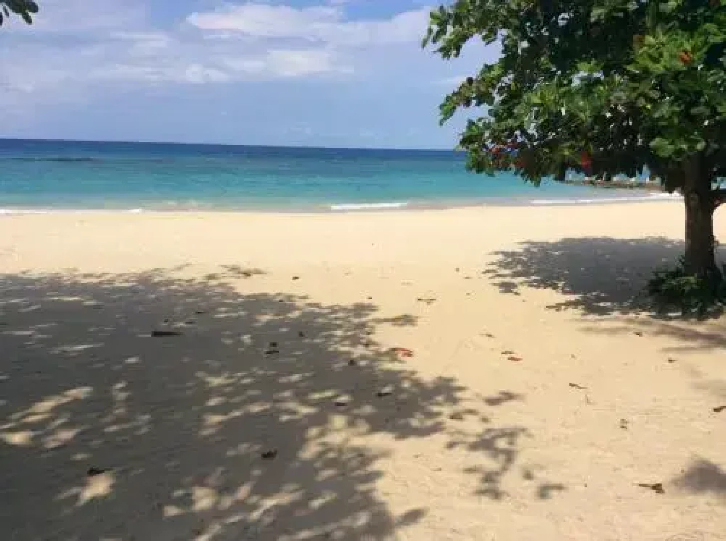 Guest House Villa Mishkan