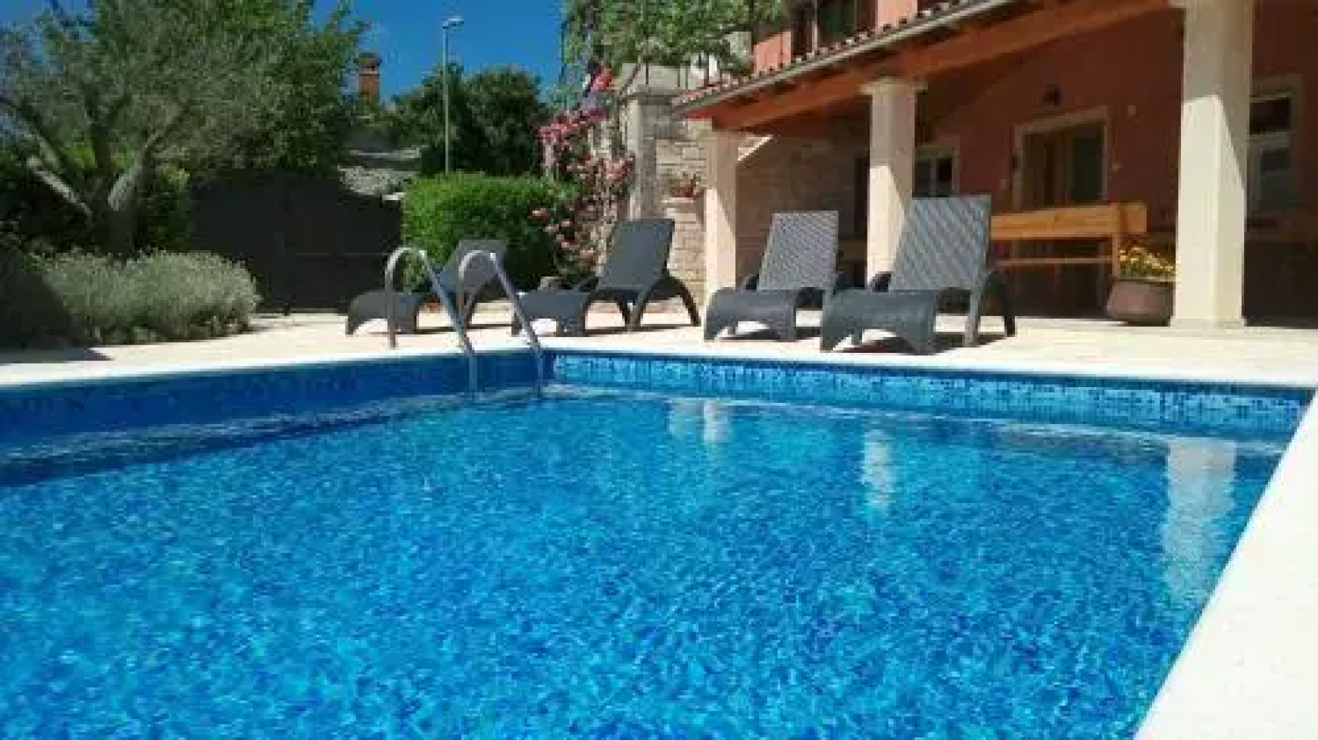 Casa Bepi