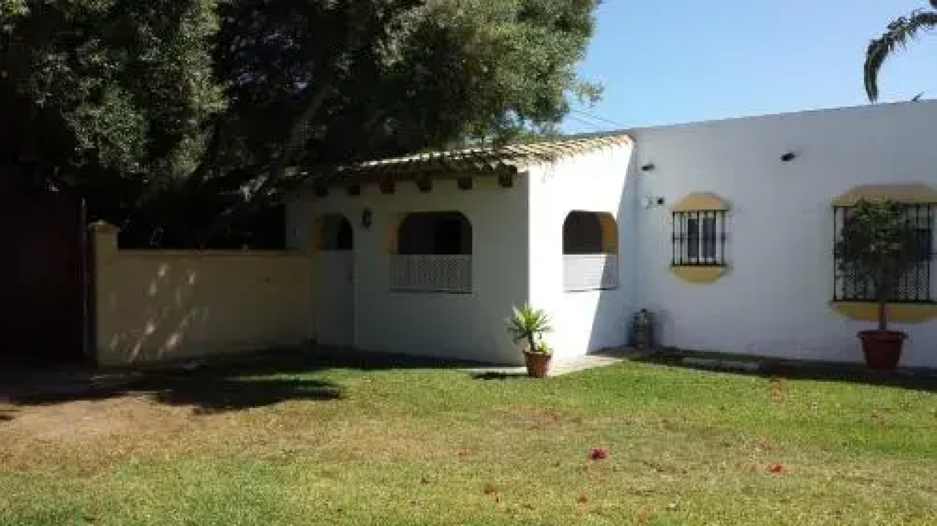 Casas Isabel