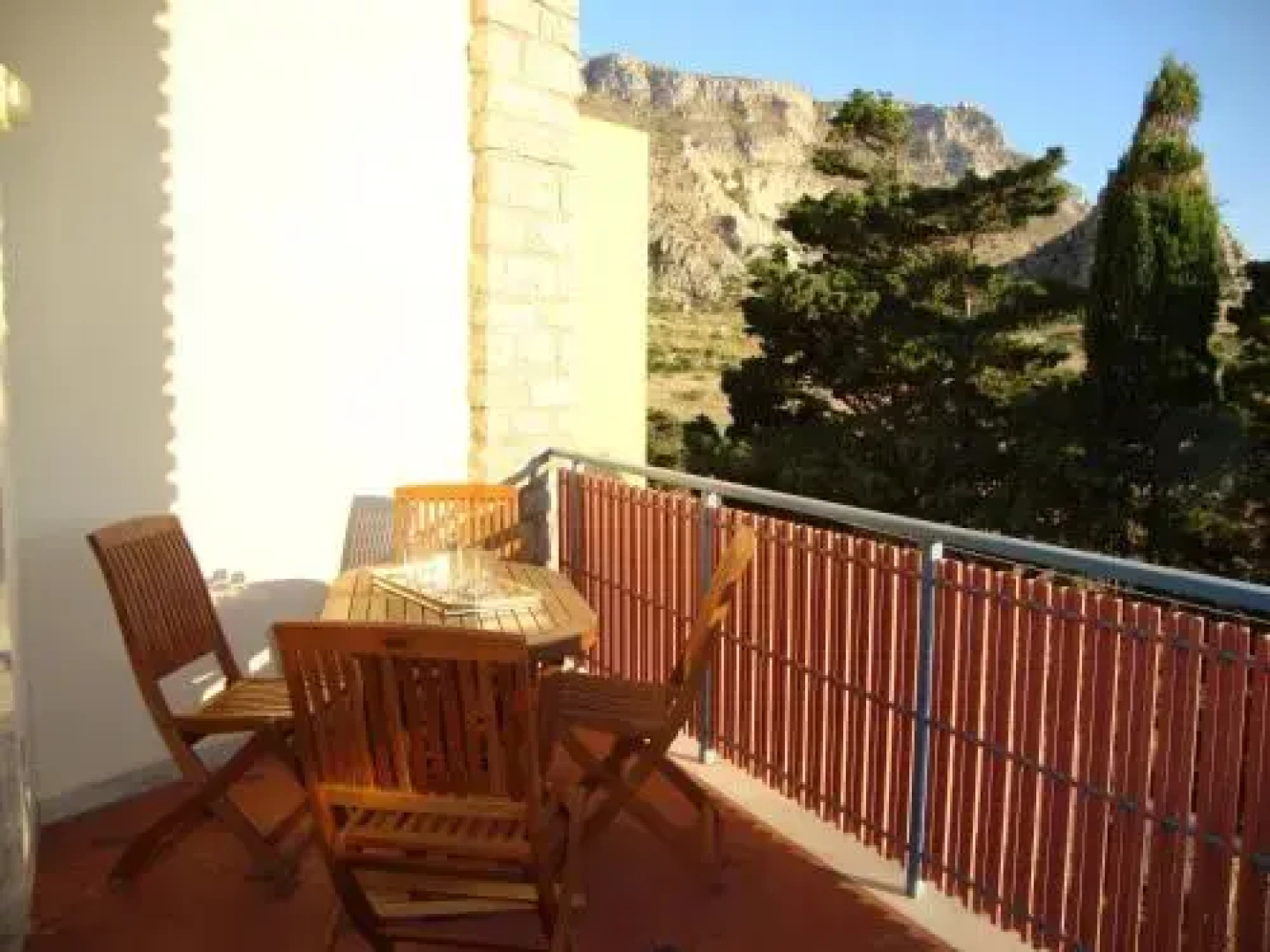 Casa Vacanze Catalano