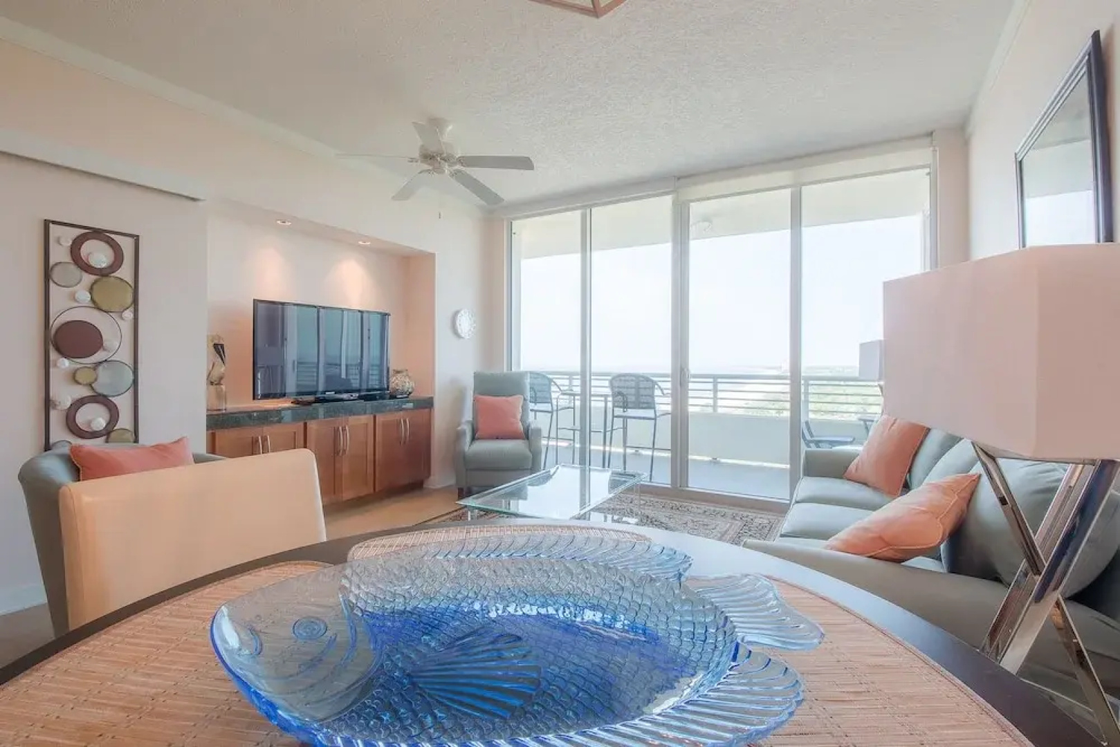 Ocean Club-Ocean Club 1401
