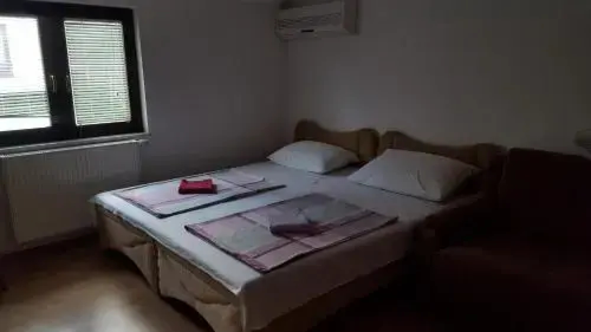 Rooms For You