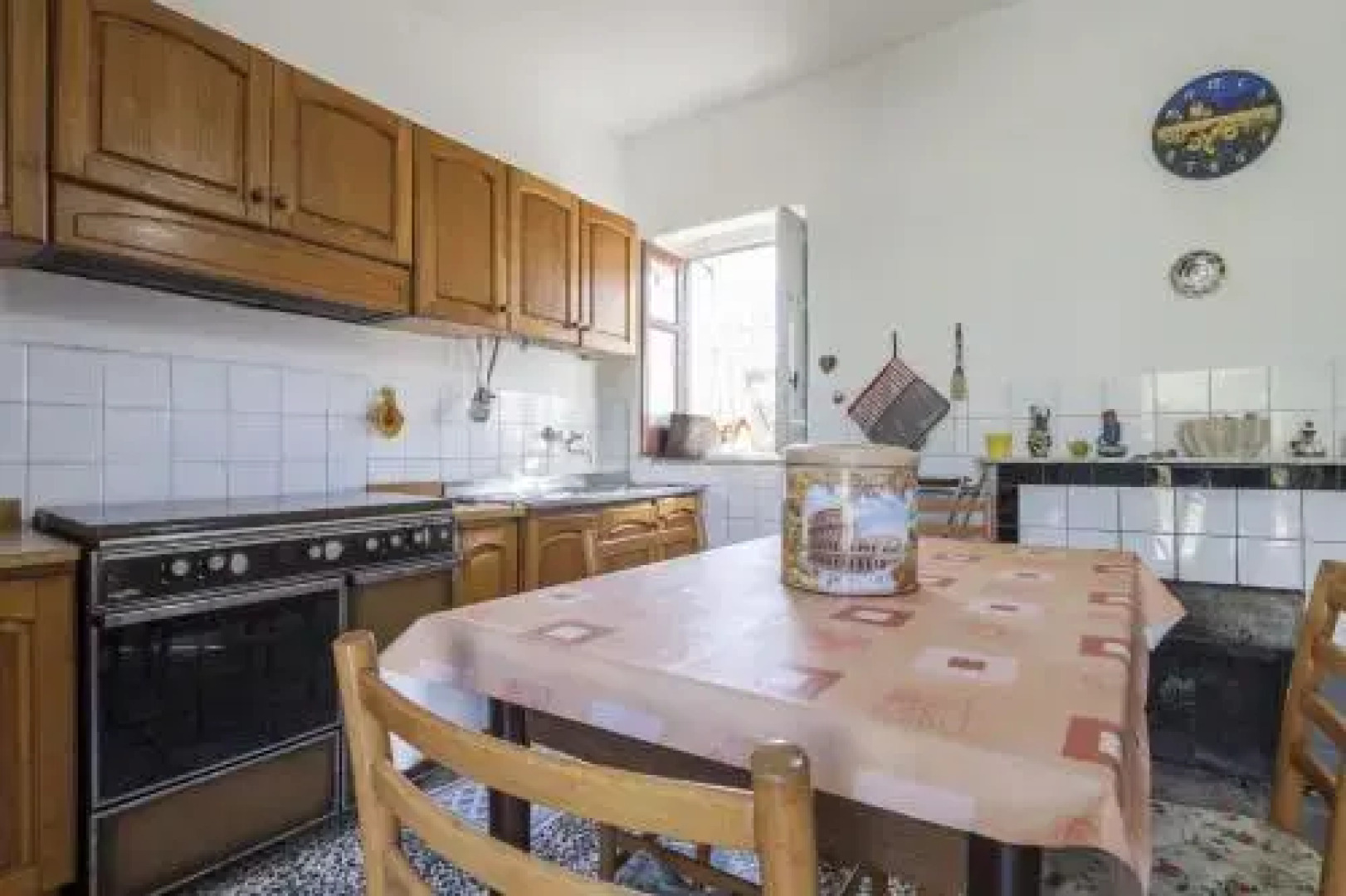 Casa Vacanze La Contessa