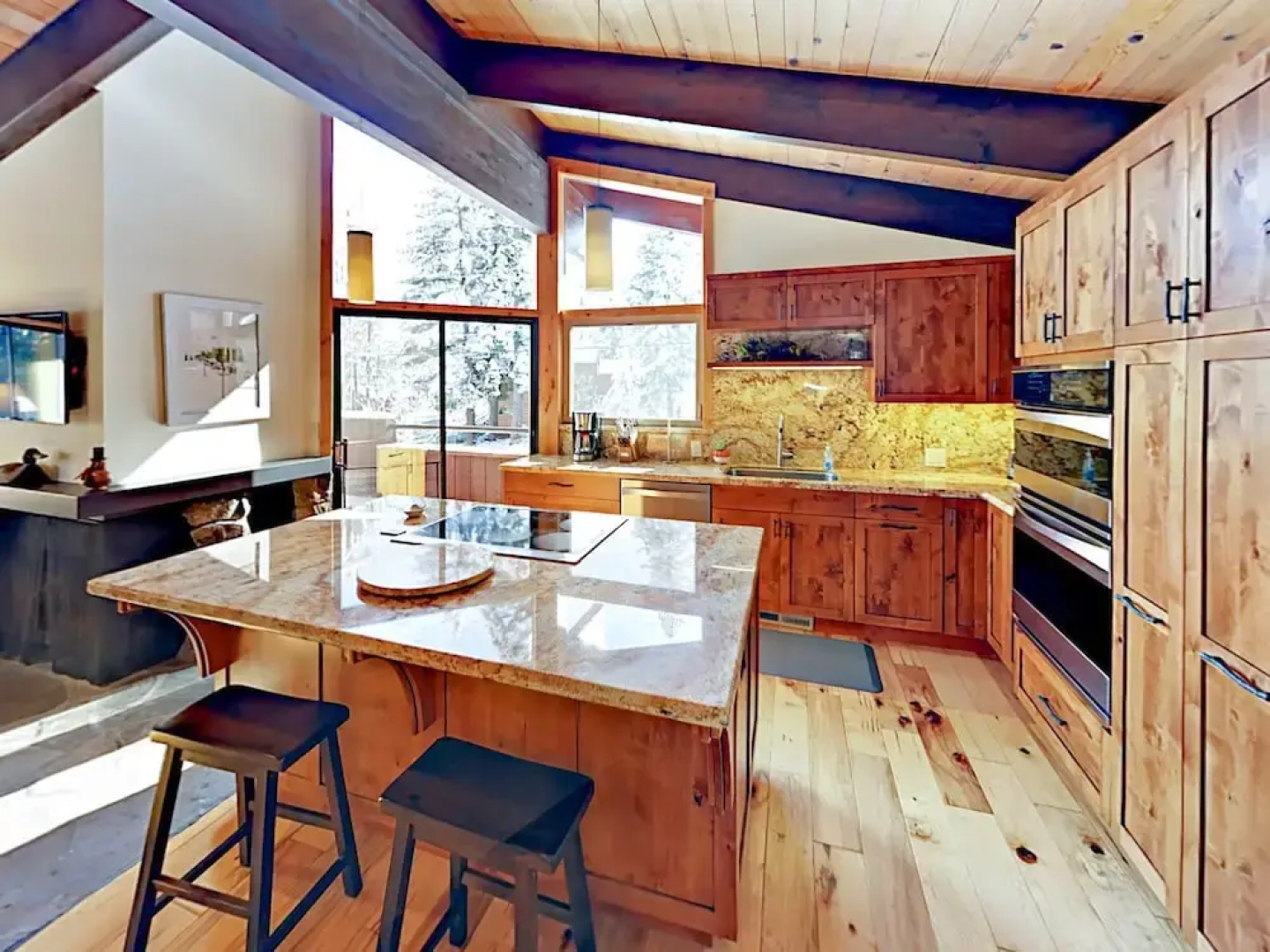 Dollar Point Paradise - 3 Br Home