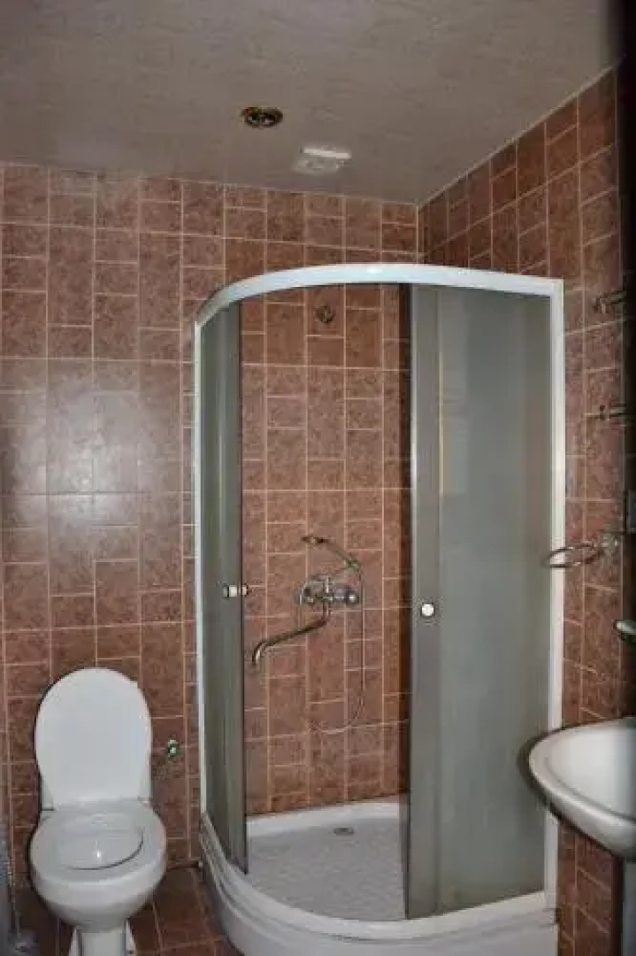 Guest House on Mashtoc 47