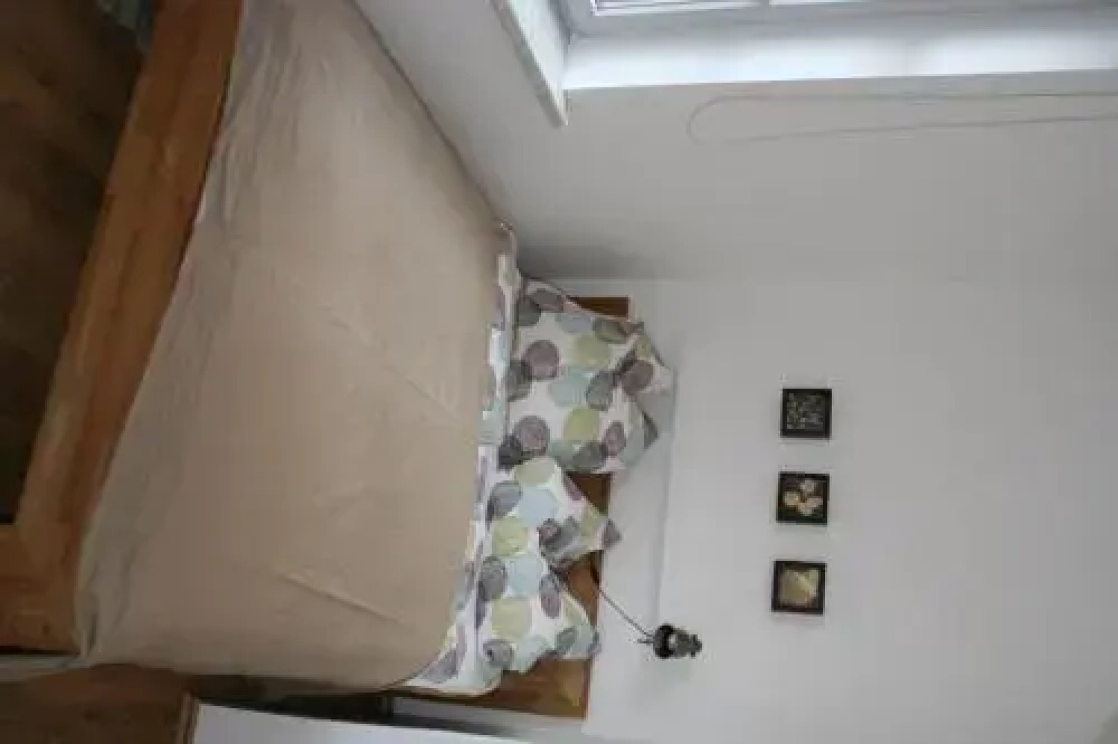 Ferienwohnung Kröning