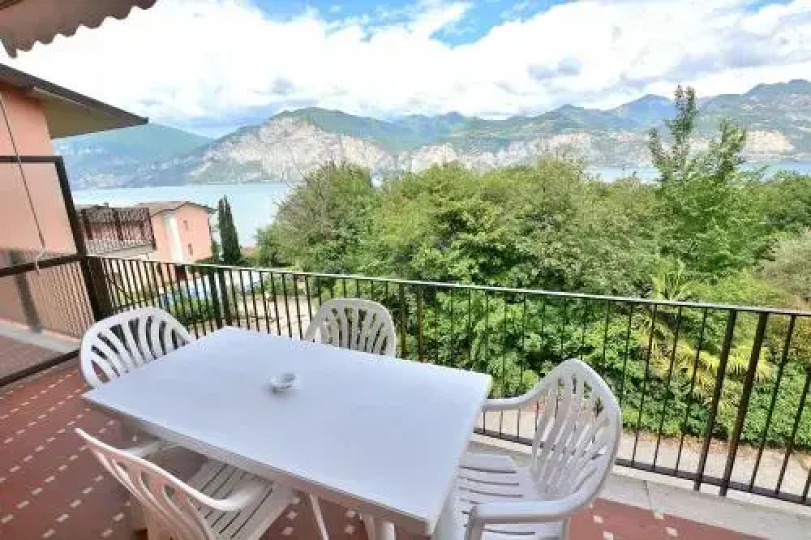 Residenza Candor
