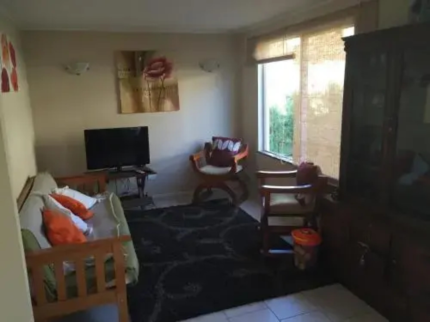 Casa Pucon Condominio Peumayen 2