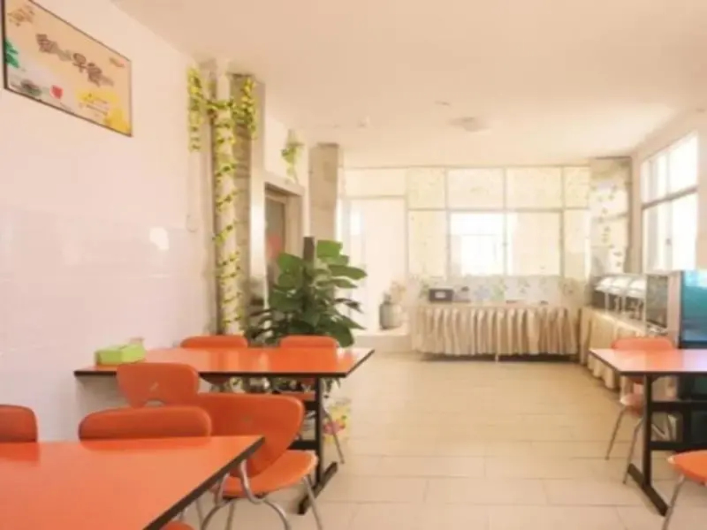 GreenTree Eastern XinYu YuShui District Xinyu Bridge South XinXin Avenue Hotel