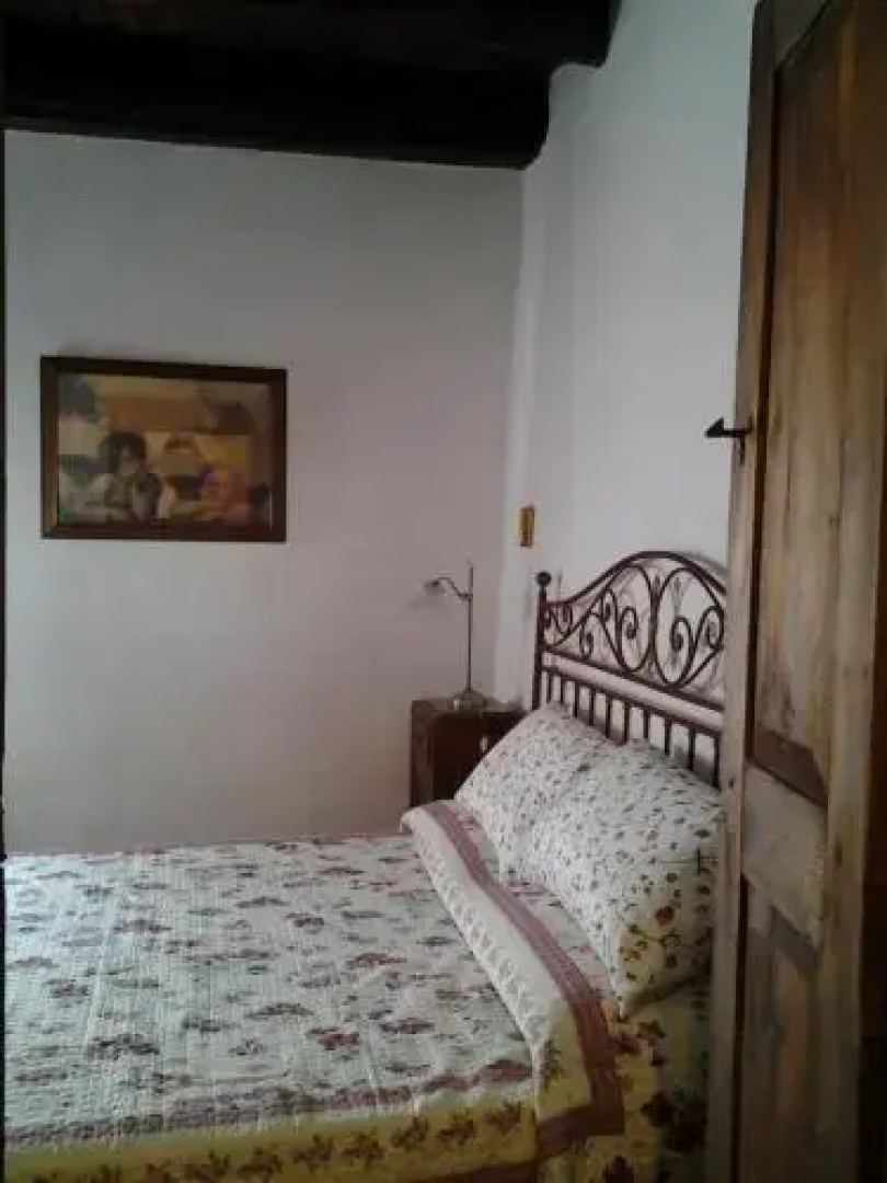 Il Profferlo