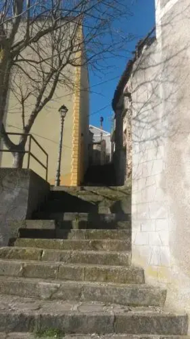 B&B Il Belvedere