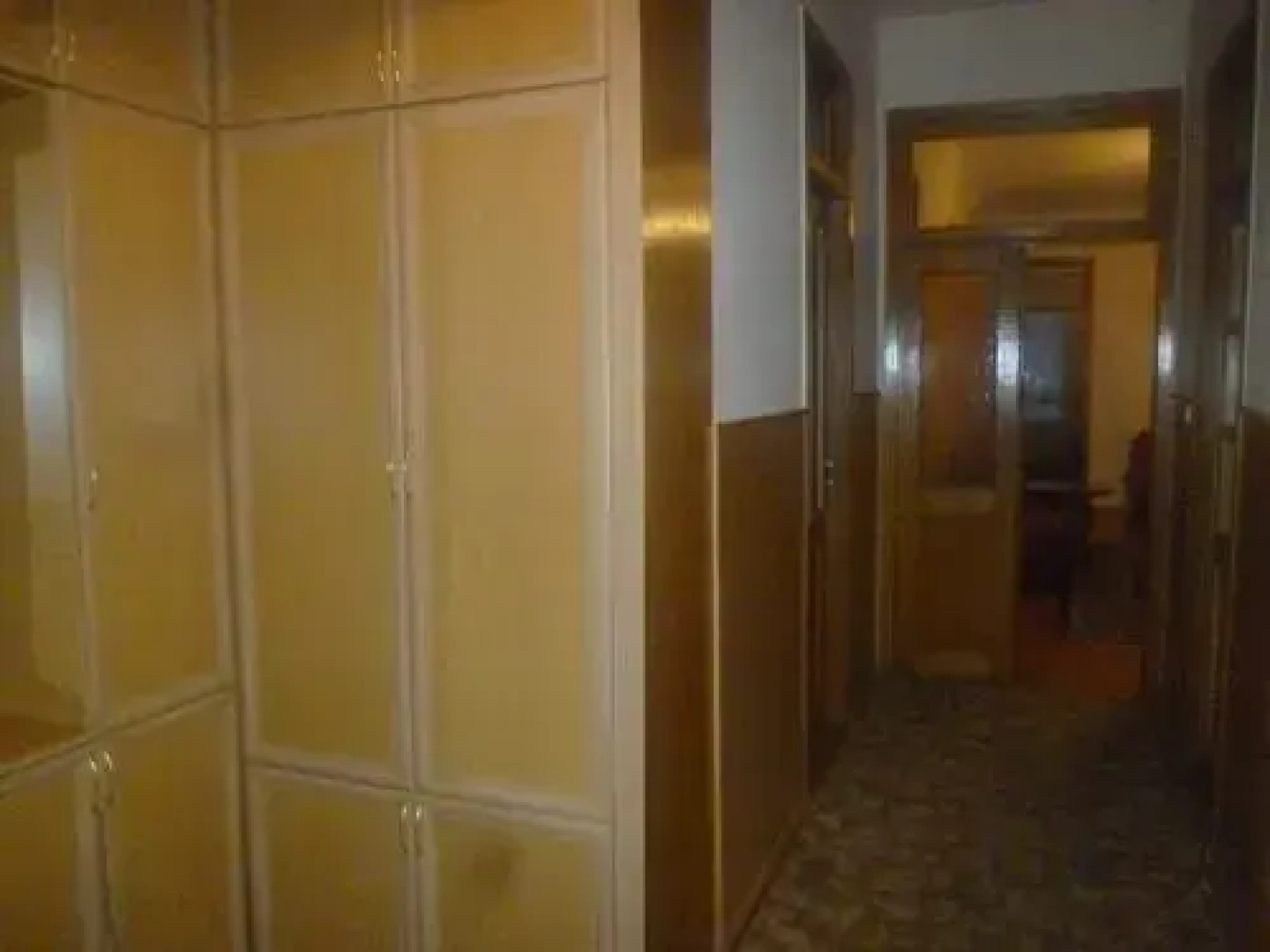 Andranik B&B 