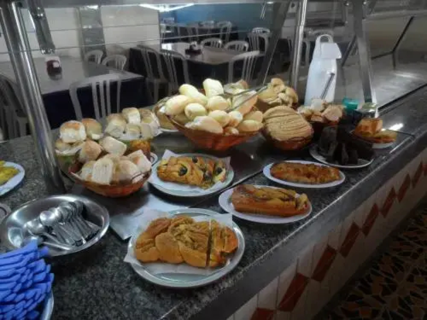 Casa Abel Hotel