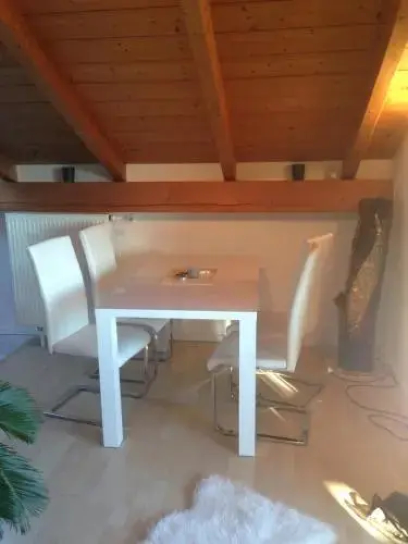 HolidayHome Parzinger