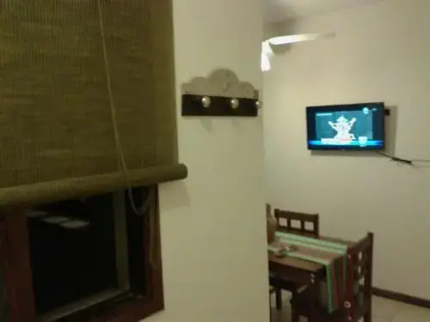 Departamento General Guemes