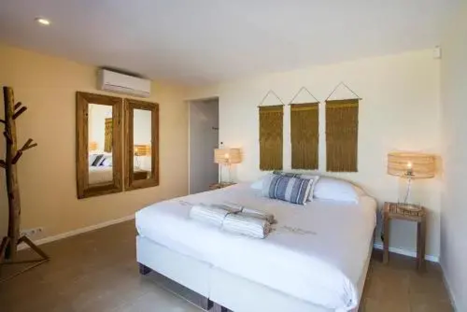 Villa Las Olas