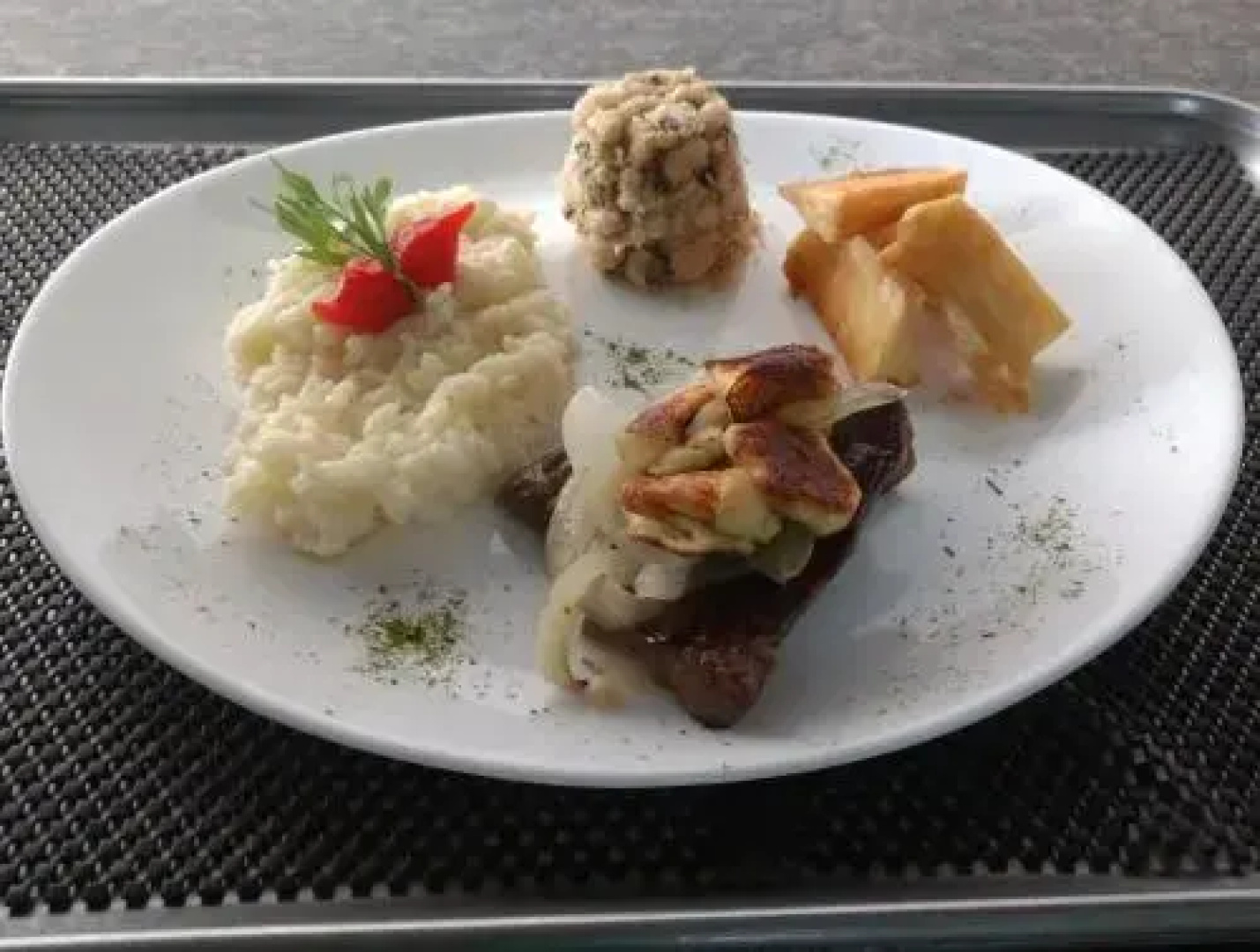 Raru's Cidade Jardim - Adults Only