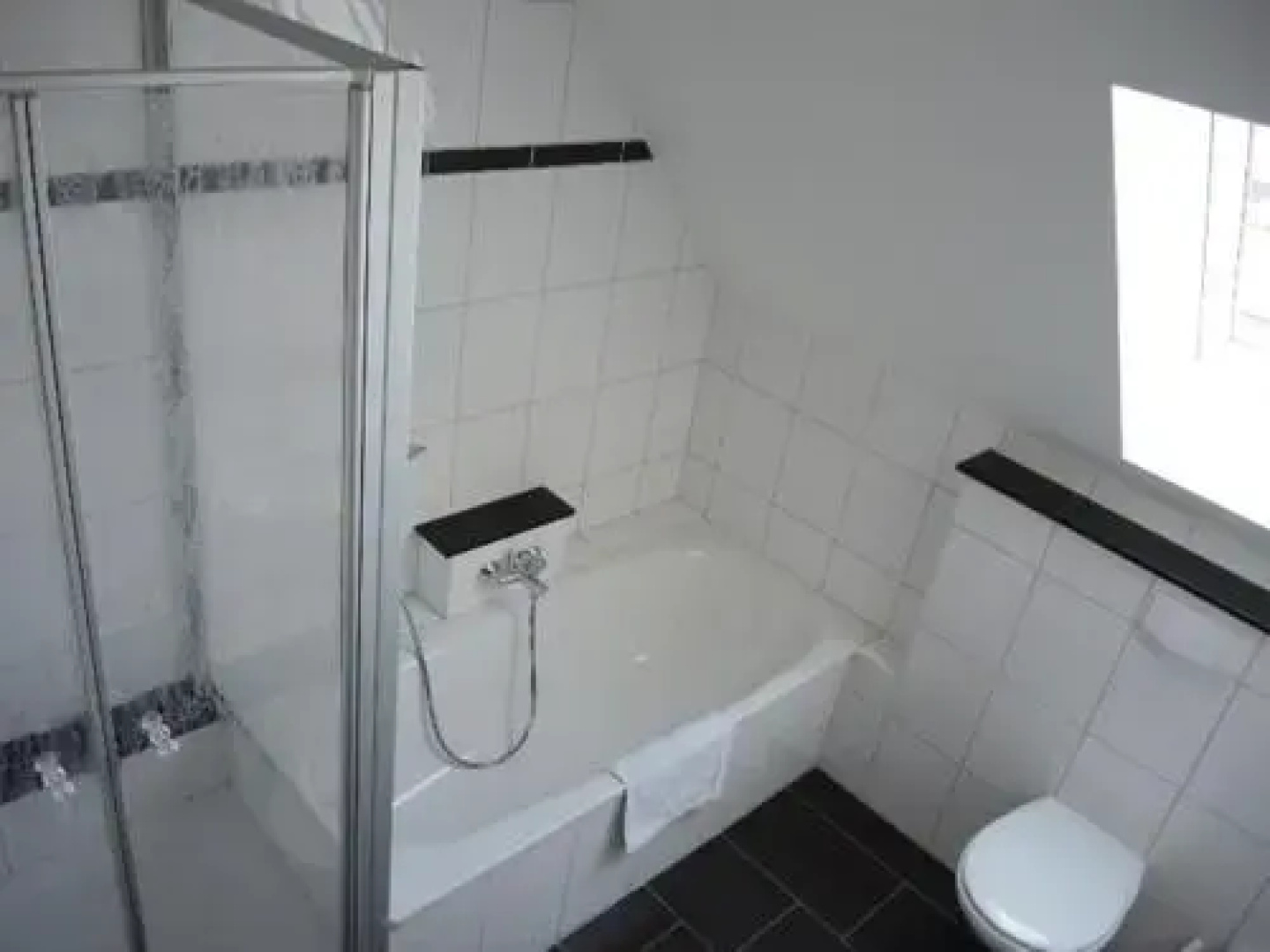 Usedom Suites Zinnowitz