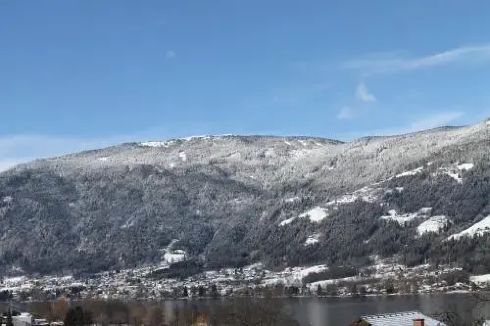 Neuhof