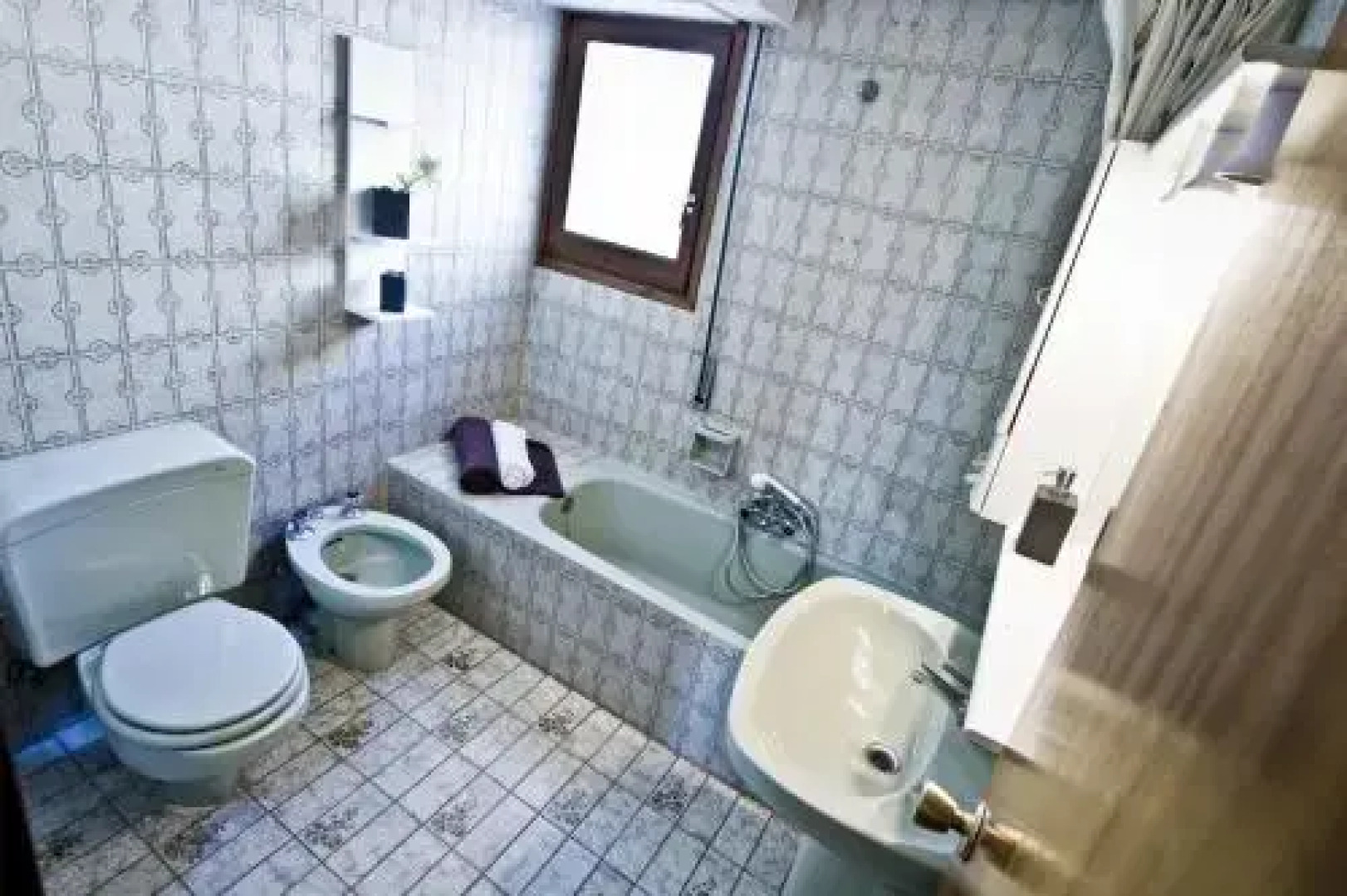 Anagabu 5H Planet Costa Dorada