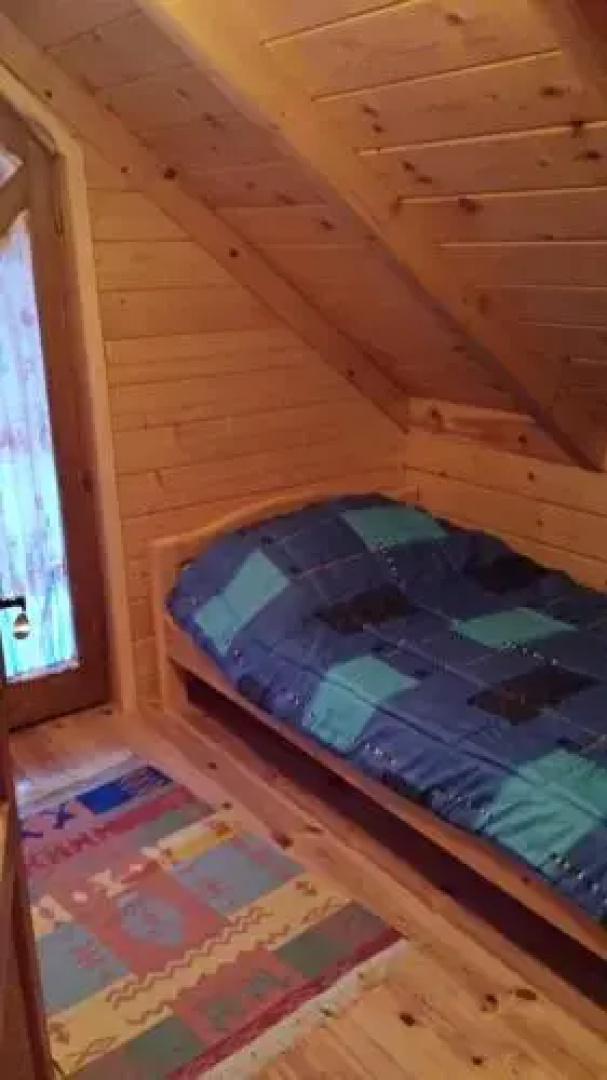 Holiday Home Bianca