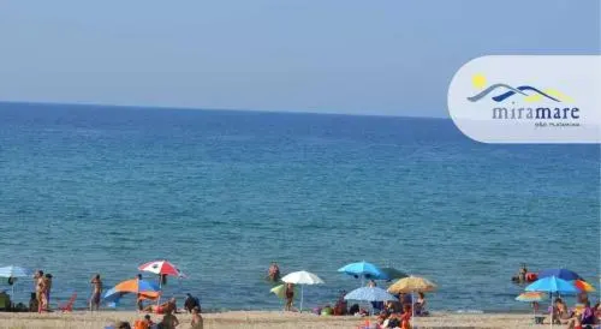 B&B Miramare