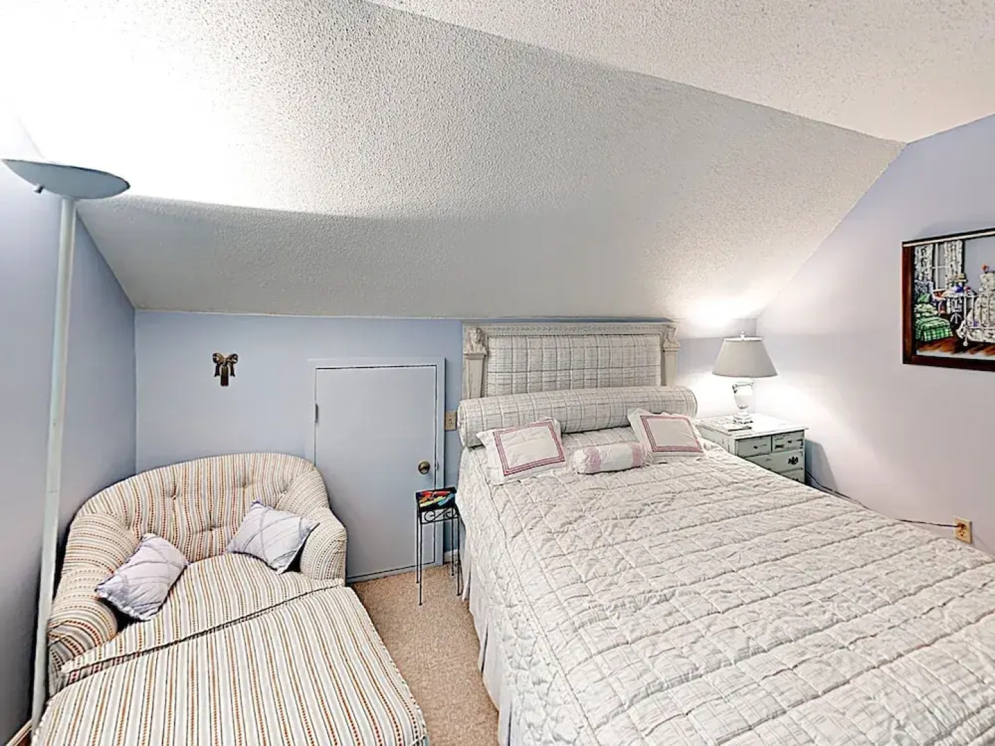 49 Derby Dr W Home