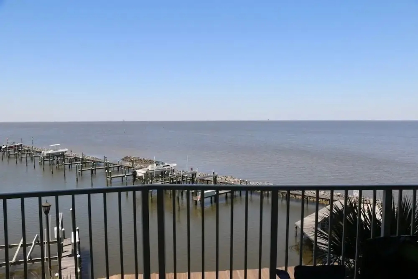 Navy Cove 1207