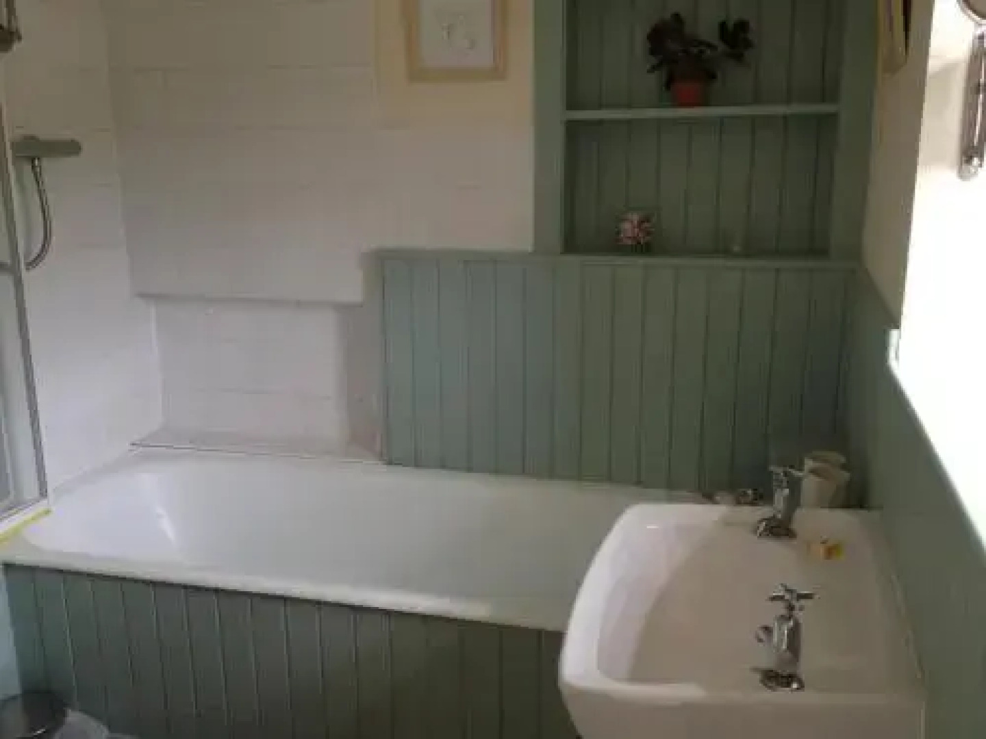 Ardormie Farm Cottage