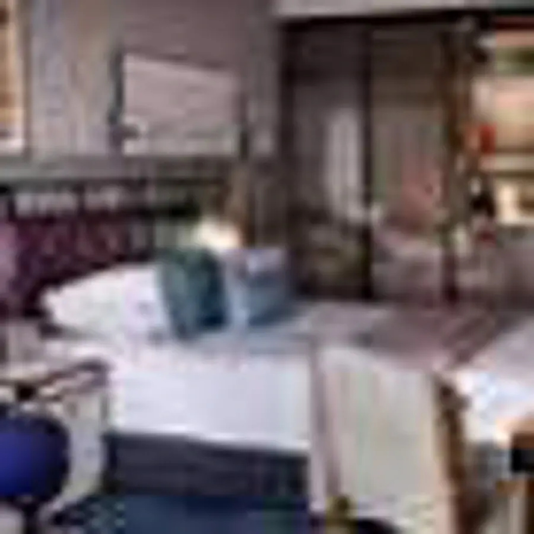 Hotel Indigo Brighton