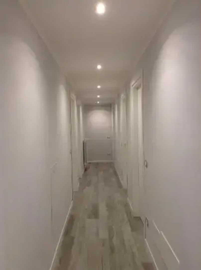 B&B dei Gemelli