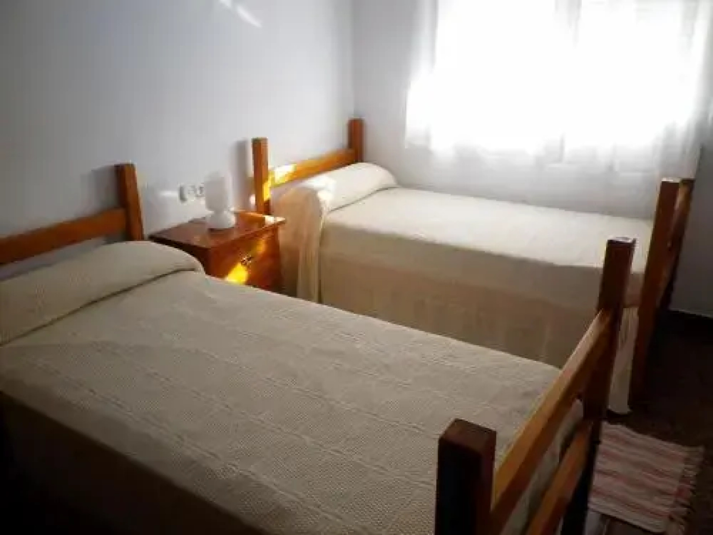Casa Antonio