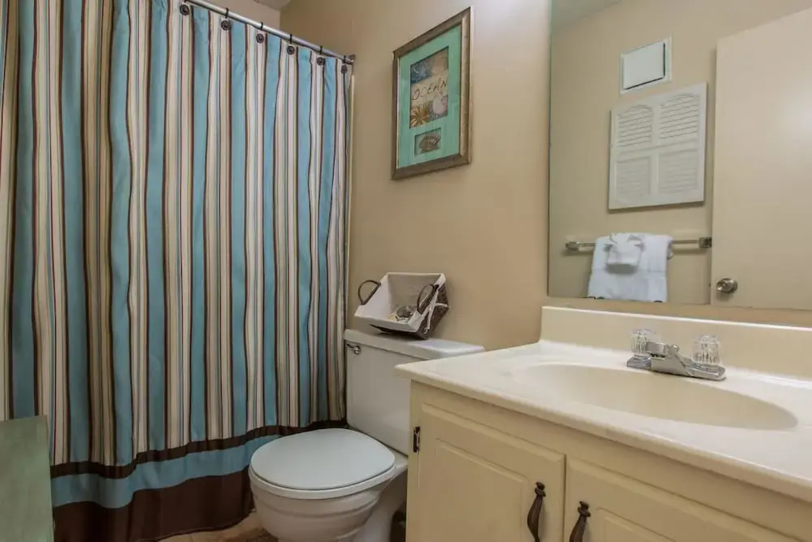 Gulf Shores Plantation East Unit 3113