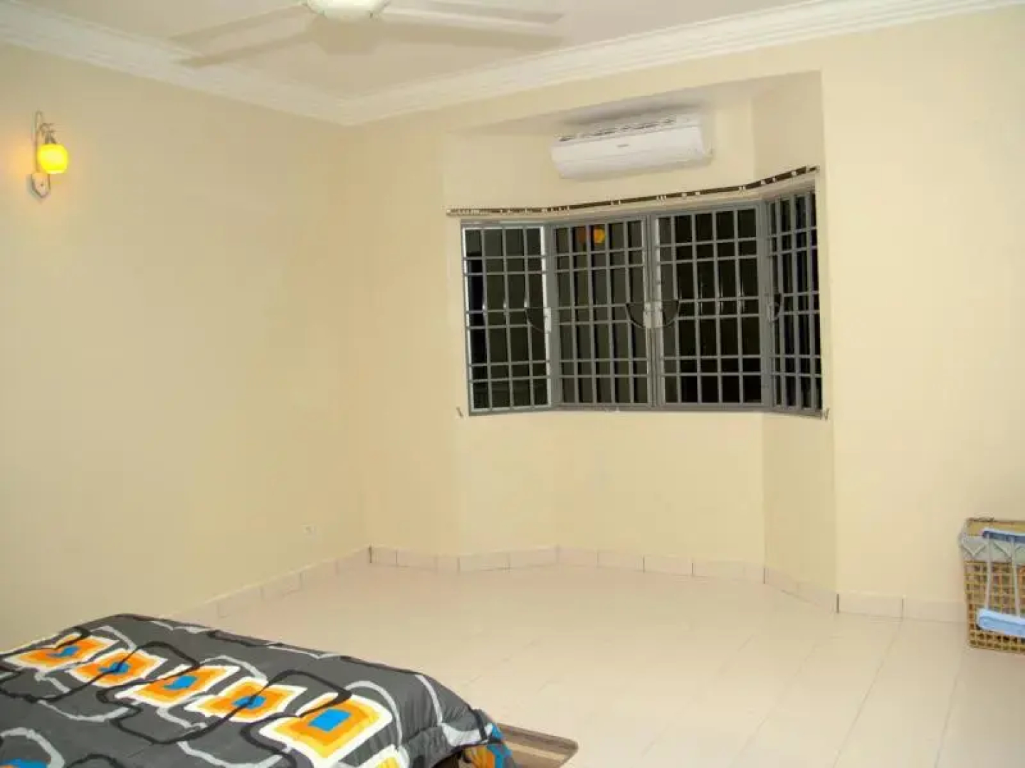 The Clove Holiday Home