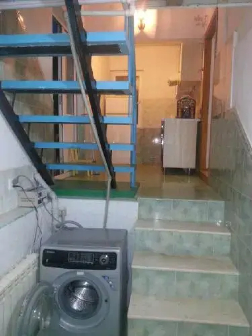 Holiday Home on 8 Mart Street