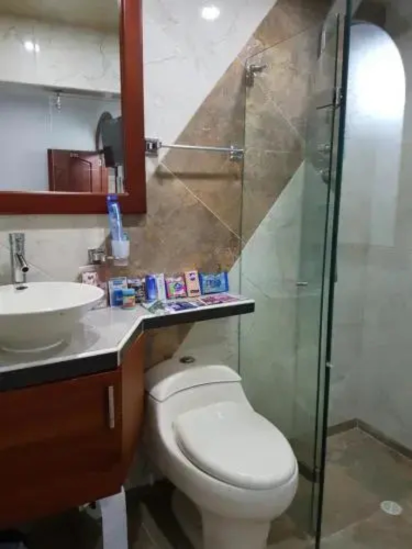 Hotel Confort