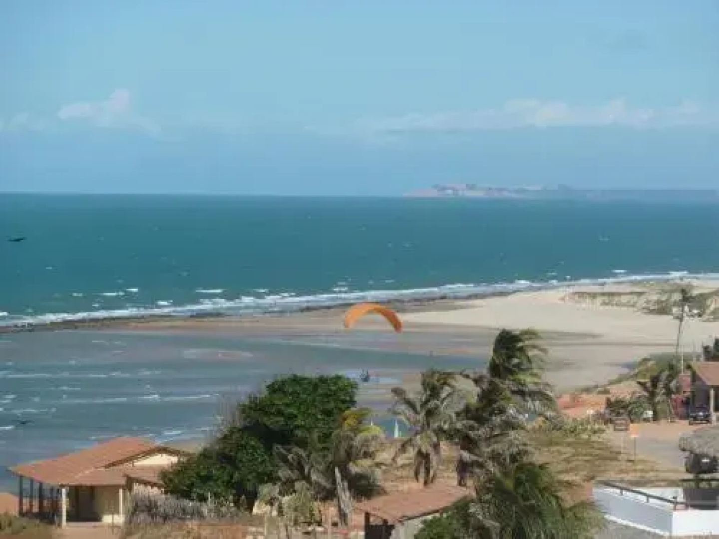 Villa Serena