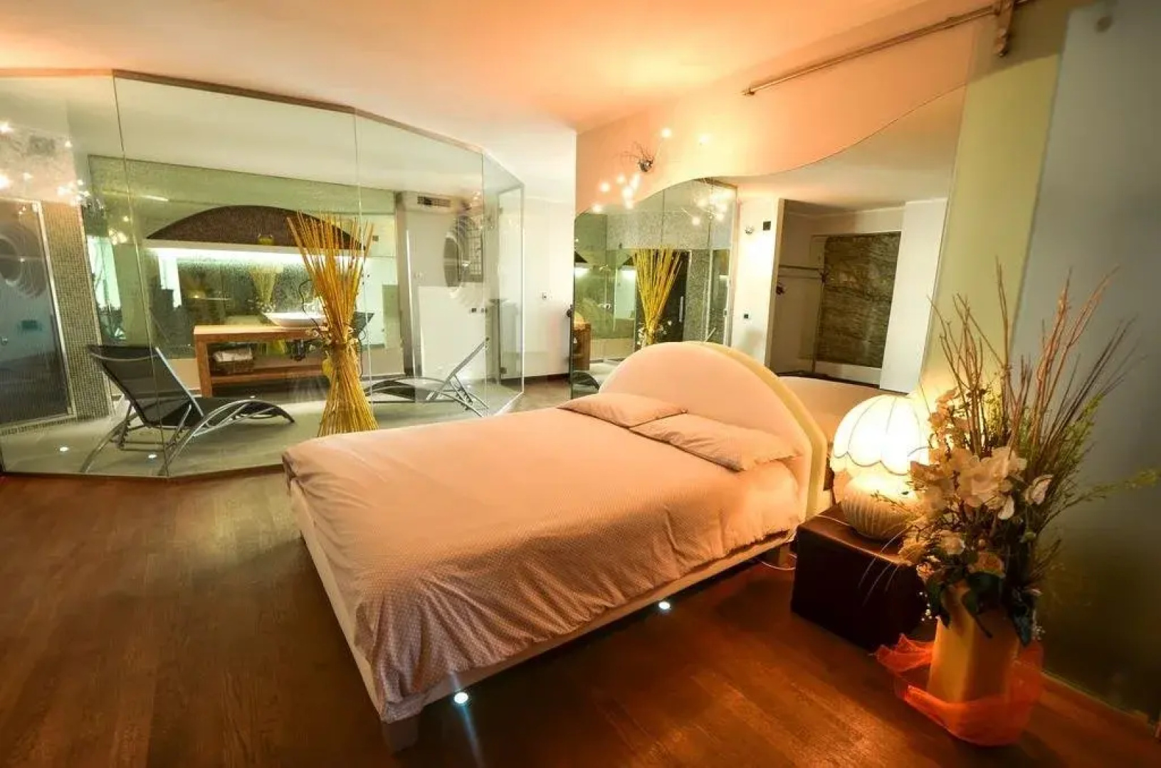 B&B Bellavista