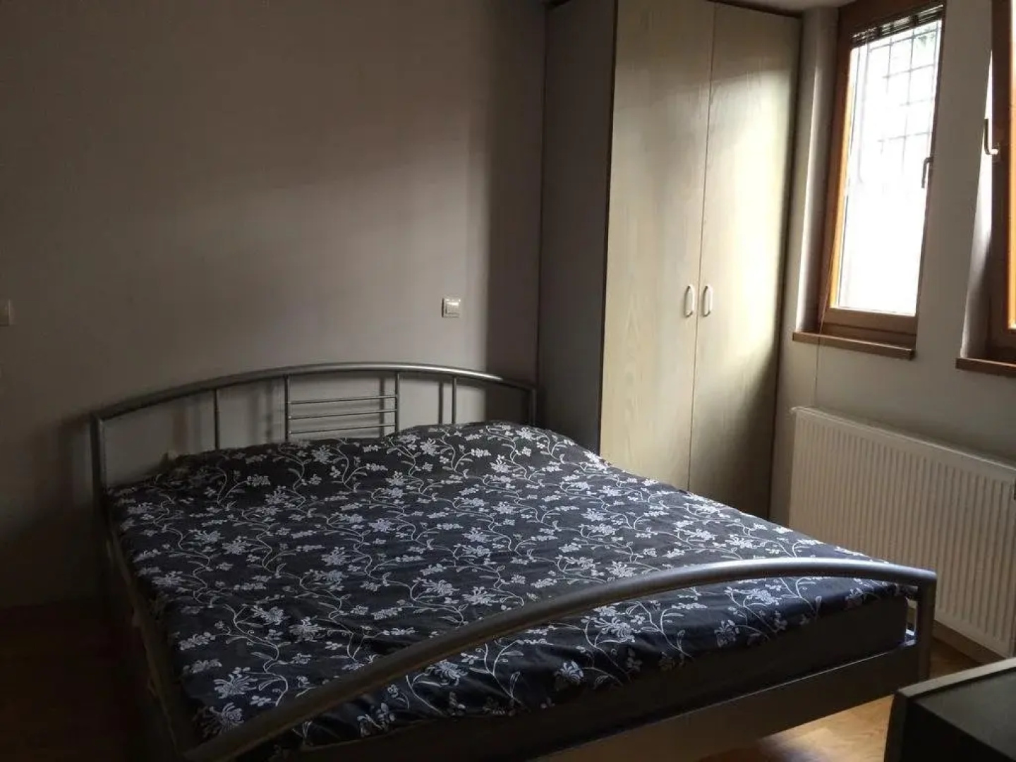 Villa Lara Ohrid