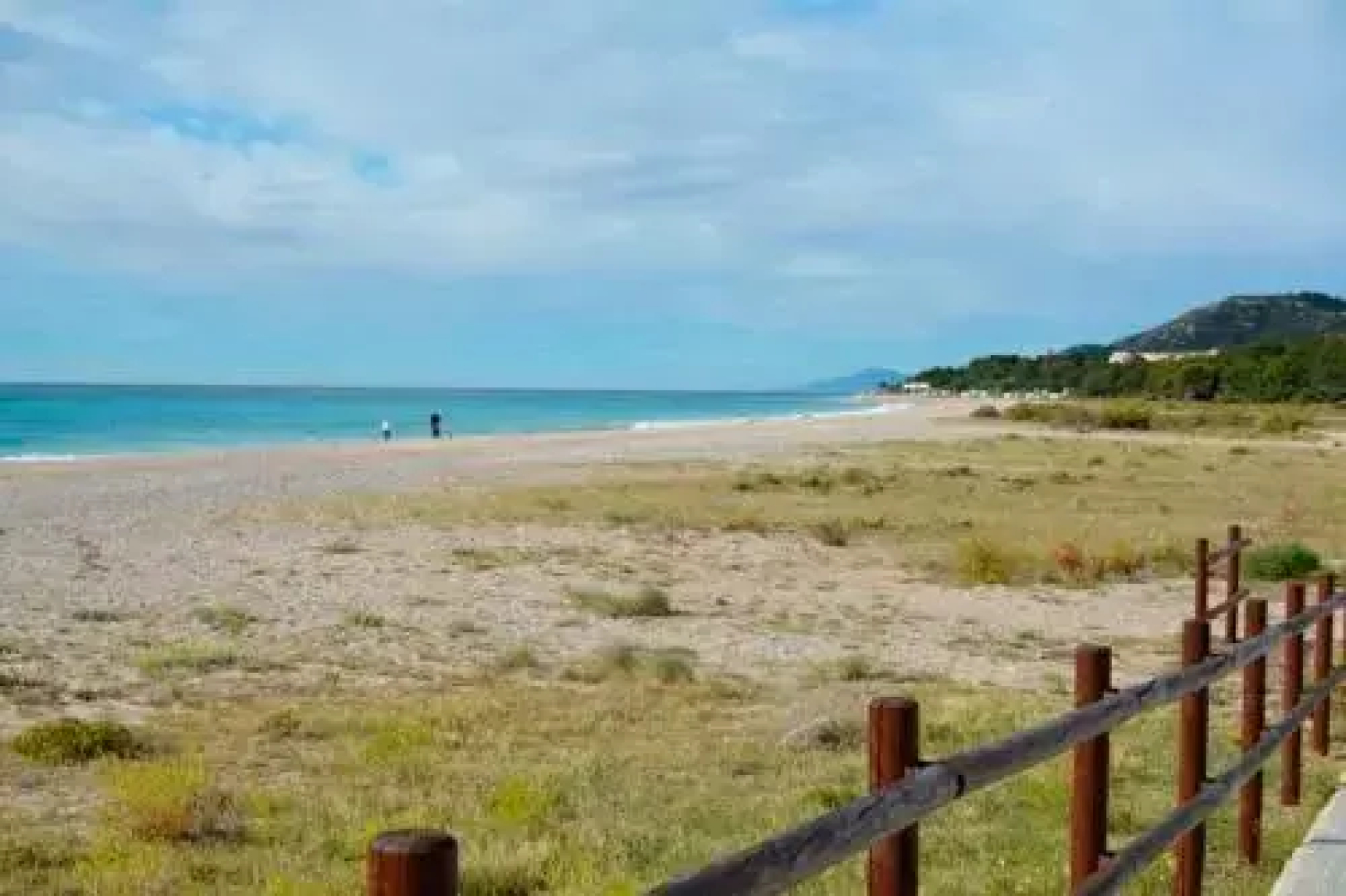 Domatsea Casa Provenzal