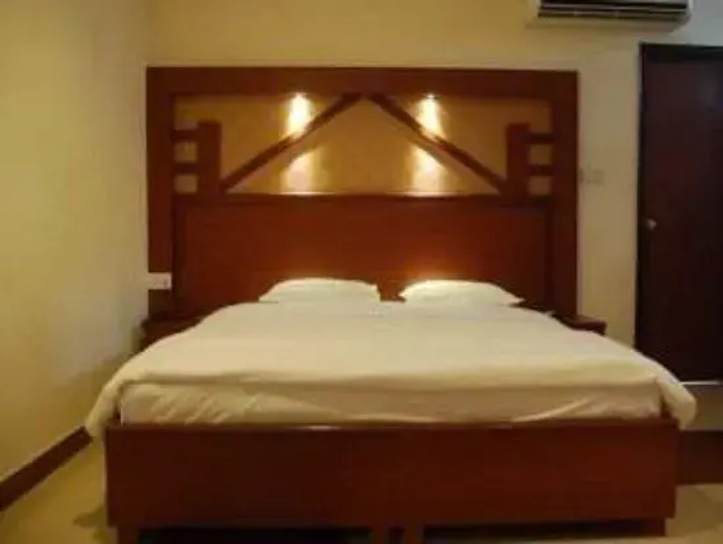 Saubhagya Inn International