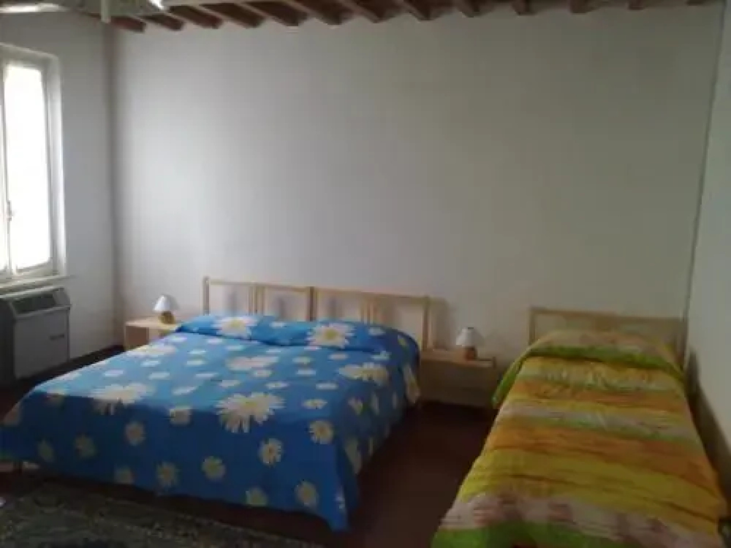 B&B Valle 5°