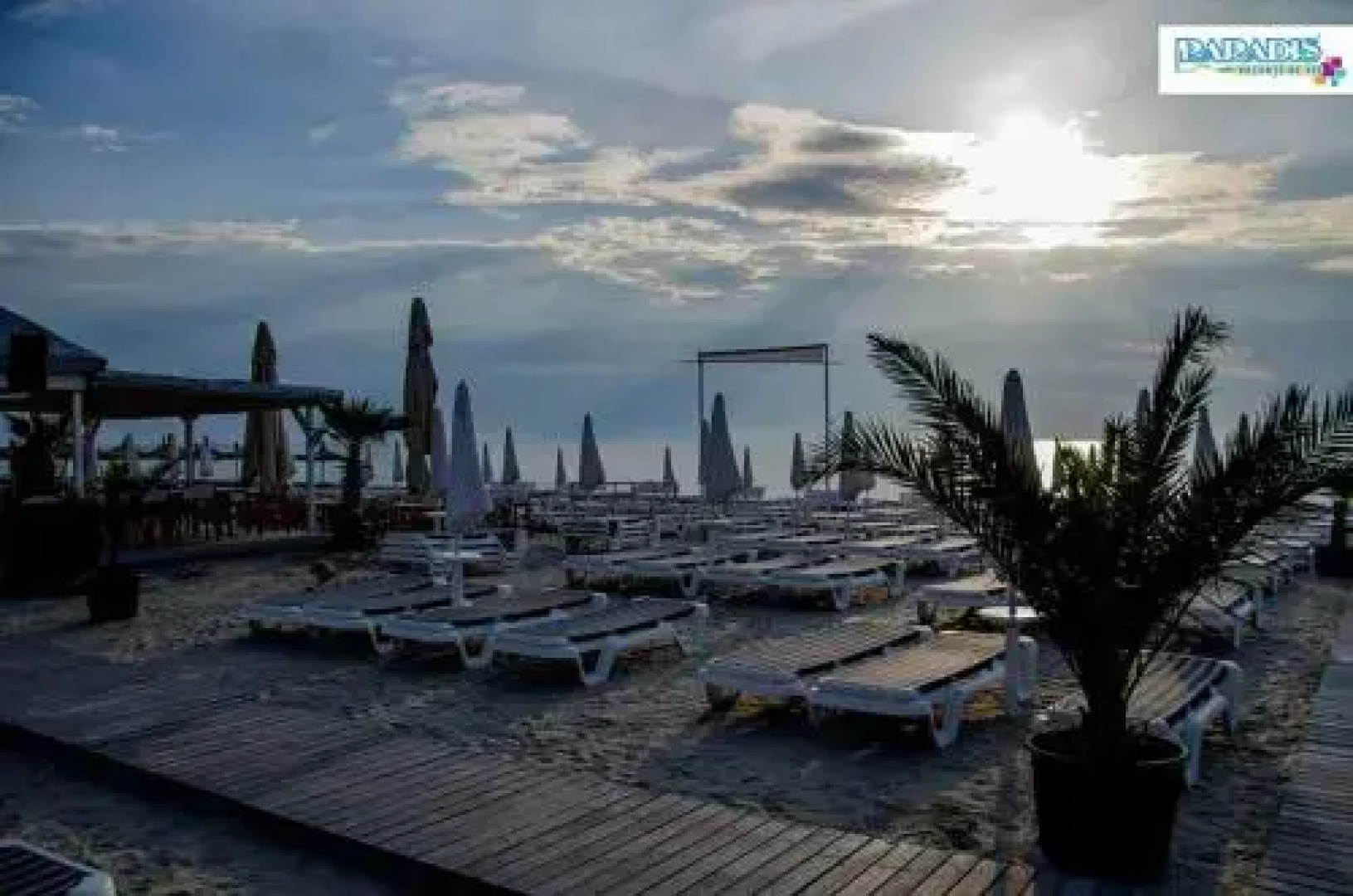 Summerland