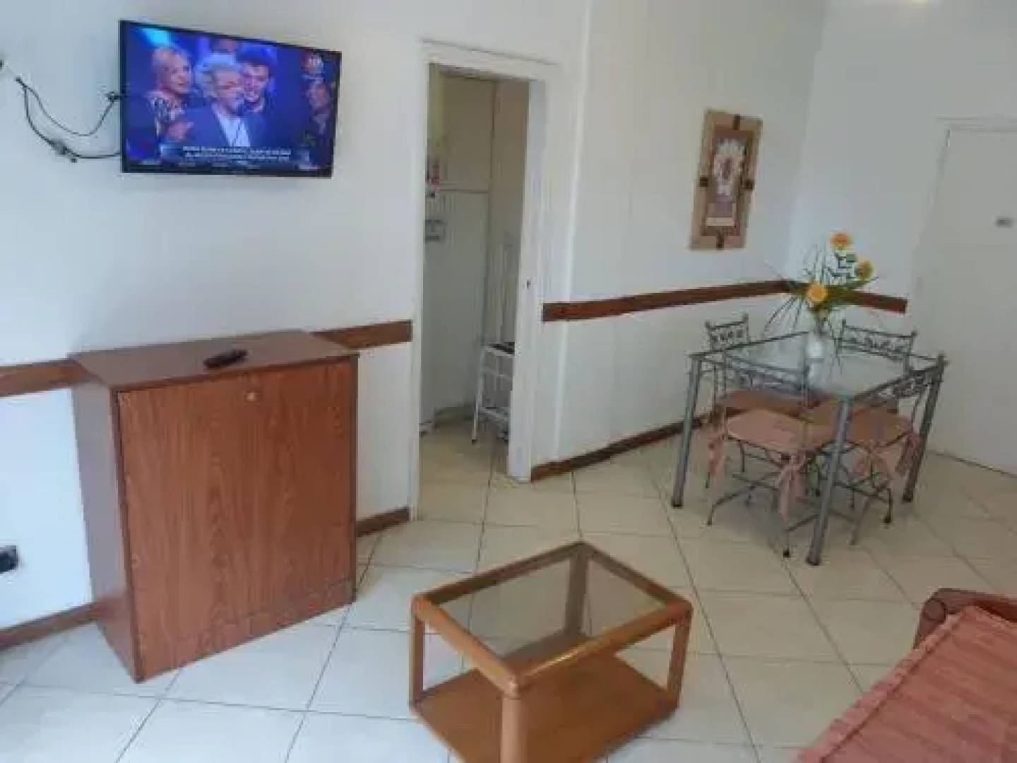 Departamento Ficha 17
