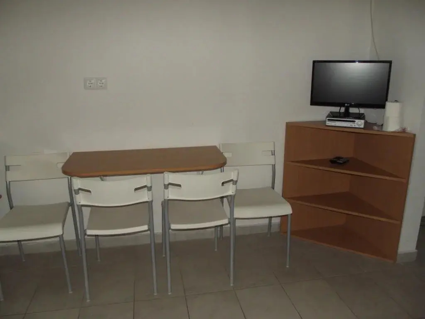 Sárkány Apartman, Sárkány Wellness és Gyógyfürdő