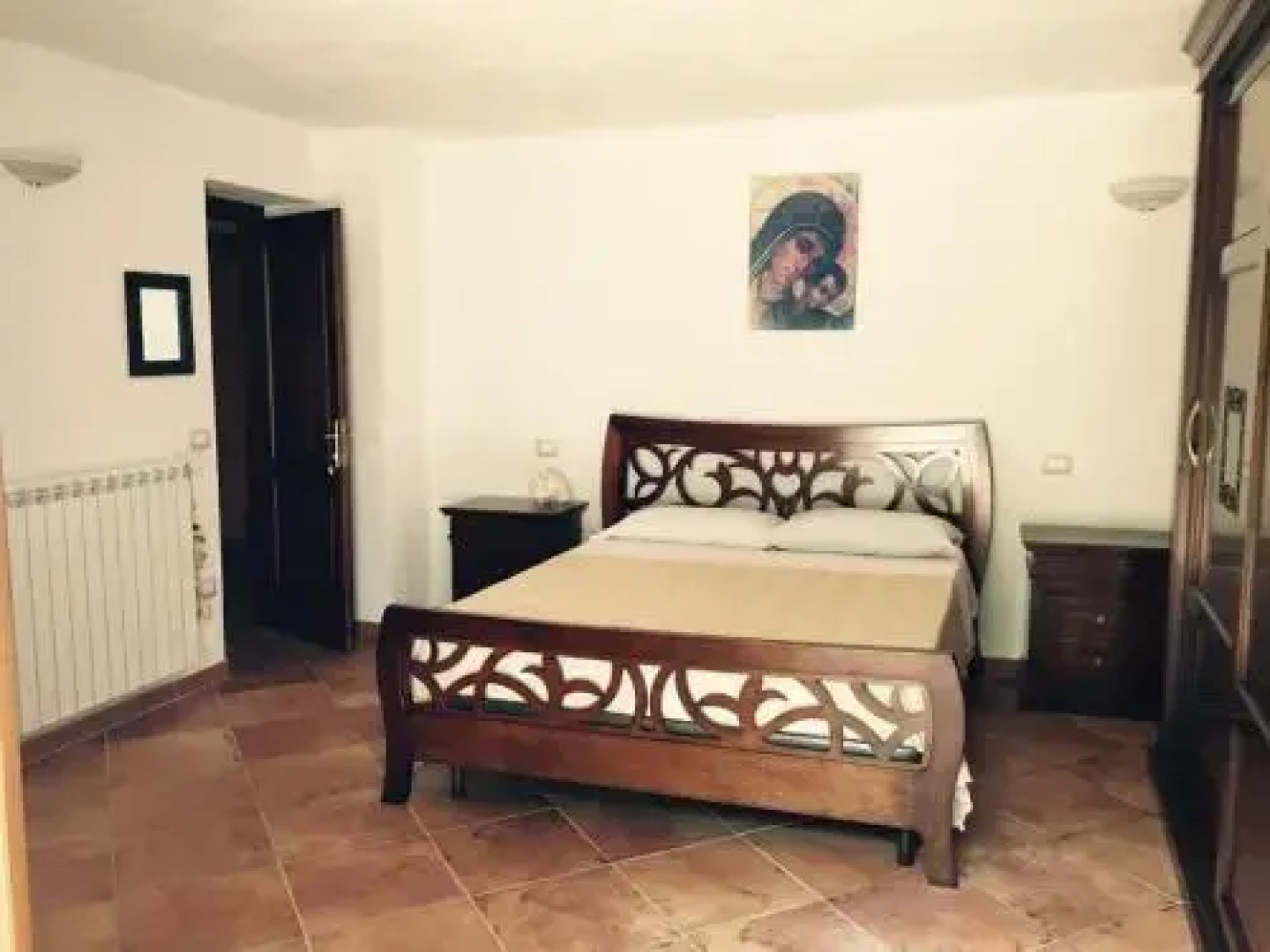 B&B dei Fiori